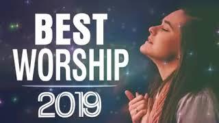 y2mate com   praise and worship gospel music 2019 top 100 best christian gospel songs of all time 2X