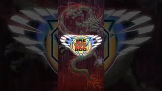 DJ Tak sedalam ini || DJ remix Slow