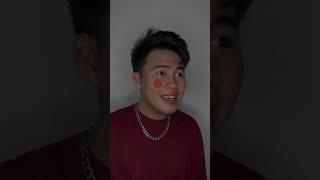 POV: “Mama Reveal O Jowa Reveal” (Watch till end) #fyp #marvinavisado