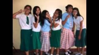 III-G family 3