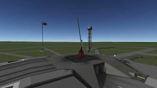 Modular Launch Pads v2.3 Launch Rail Assembly Guide