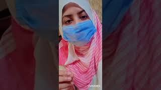 Why Network Marketing Business |(Why not Job?) By Sidra Rehman