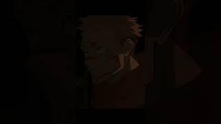 itadori yuji edits #anime #animeedit #bestanime2024 CREDIT - JUJUTSU KAISEN
