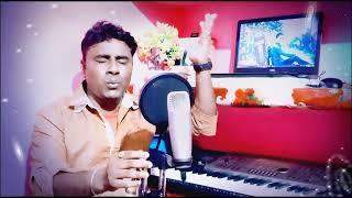 Yeh Hawa Khehti hai kya || Kumar Mukesh  || New cover Version