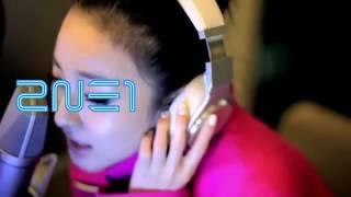 Will.i. am _ Take the world on ft 2ne1 Full release lyrics