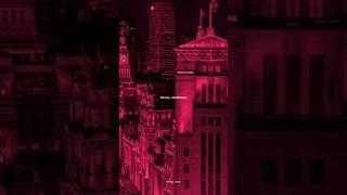 THIS YEAR (Blessings) - Victor Thompson | lyrics | aesthetic | slowed | edit | sped up