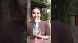 Mami Gisel emang gada obat, janda kualitas terbaik#shorts #subscribe