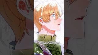  He regret losing her  #manhwaamv #fypviral #manhwareccomendation #webtoonofficial #regret #hurt