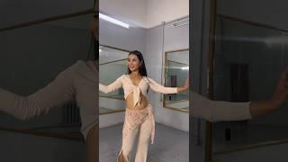 It’s time to play Artem Uzunov Bellydance Peri