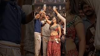 Vadiki thelavadhu vadu em jesthundo