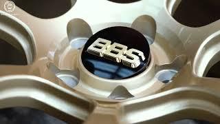 BBS RE-V7