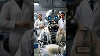 #music #remix #robotics #robot
