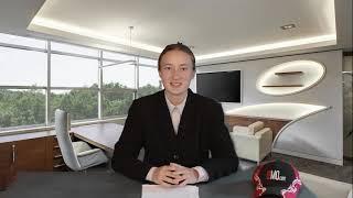 May 2022- AltonMo.com Monthly Talk Show: Farmer's Market, Pools Opening, National Day Of Prayer