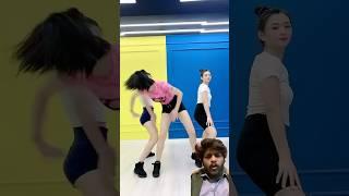 Get Wedgie if u not done | Wedgie Atomic #dance #funny #wedgie #comedy