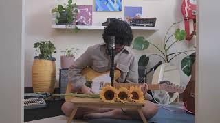 mayrow - bird song (tiny desk contest 2022)