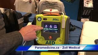 Zoll Medical