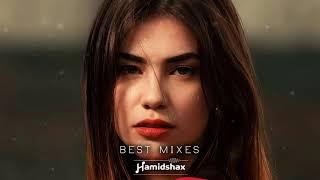 Hamidshax - Best Deep House Music