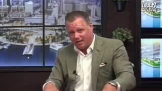 Advice | Home Buyers | BUSINESS SPOTLIGHT | Andy Dane Carter