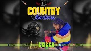 1Dp - Country Badness