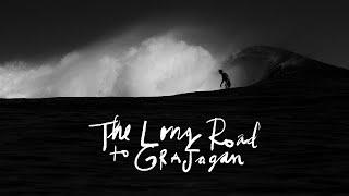 The Long Road To Grajagan | A Deus Surf Film