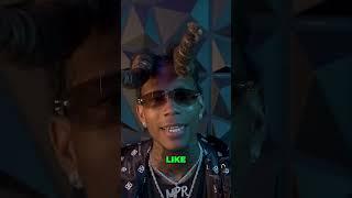 Unlock Your Dreams: Speak It Into Existence! (No Cap)