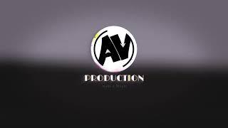 AV Production Intro - Intro Video