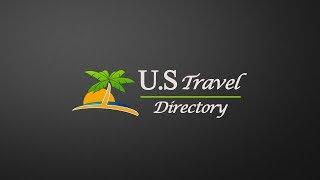 US Travel Directory - Select, Choose before you Go.