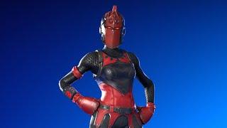 Me and Xerna!  #fortnite #reload #gaming