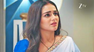 Jagriti | Ep - 276 | Preview | Jun 23 2025 | Zee TV
