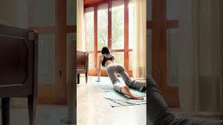 Smoothing Yoga FlowDeep Stretching 4K