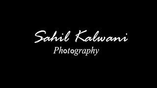 Photography Advertisement l Bookings Open l 2020 l JNK Studio & Production