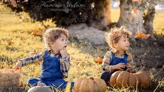 Top Selection by Nikon Club Italia