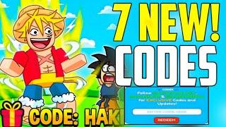 *NEW *Anime Combat Simulator Codes October 2024! Roblox Anime Combat Simulator Codes October