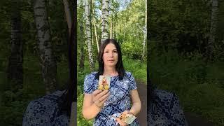 ЧТО ВАС С НЕЙ ЖДЁТ ДАЛЬШЕ #tarot #раскладыдлямужчин #таро#тародлявсех #таролог#таромания