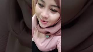 live bunda keisha 5