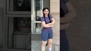 #shortvideo #short #shorts #bodygoals #gym #bohay