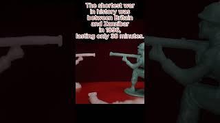 Daily-Snap-Facts #1