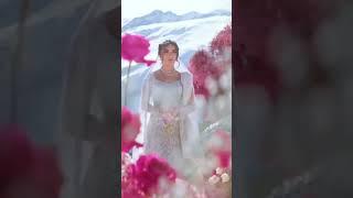The Matterhorn In Alps Switzerland: A Wedding Planner's Dream!