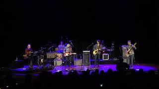 Little Feat - 06.17.24 - Carnegie Music Hall - Pittsburgh, PA