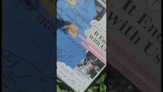 DIY journal scrapbook ideas #youtubeshorts #shorts #journal # scrapbook # DIY