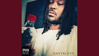 Drank Is the Devil