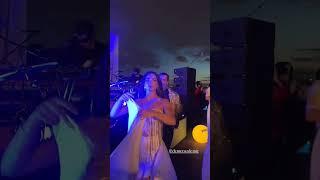 Demet Ozdemir  #demetözdemir #bollywood #fypシ #fashion #fypシ゚viral #video