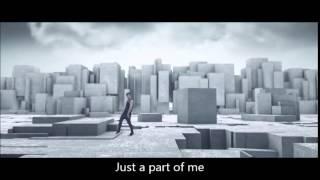 Dima Bilan - Music in my soul (Lyrics) Alien24 - Дима Билан