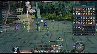 Aion pets how to get and why you MUST use them free money