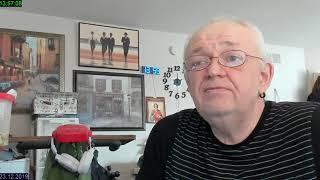 Почему уродский парк Тайган надо немедленно закрыть, зверей распустить, а Зубкова под суд