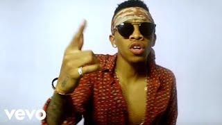 Tekno - Rara (Official Video)