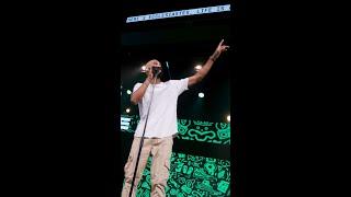 Can You Memorize The Bible Rap? With this Bible Rap, you too can remember all 66 books of the Bible!