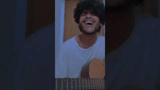 Haste Dekho|| #gengstar #dhaka #Lrb #bandsongs #bangladesh #ayubbachchu #oldsong #lovesong #sadsong