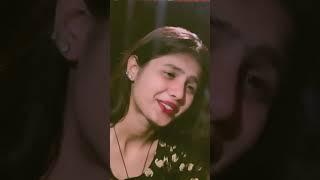 #new video #whatsapp status #newreal #shorts video #priya pandit