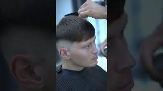 9 июля 2023 г.